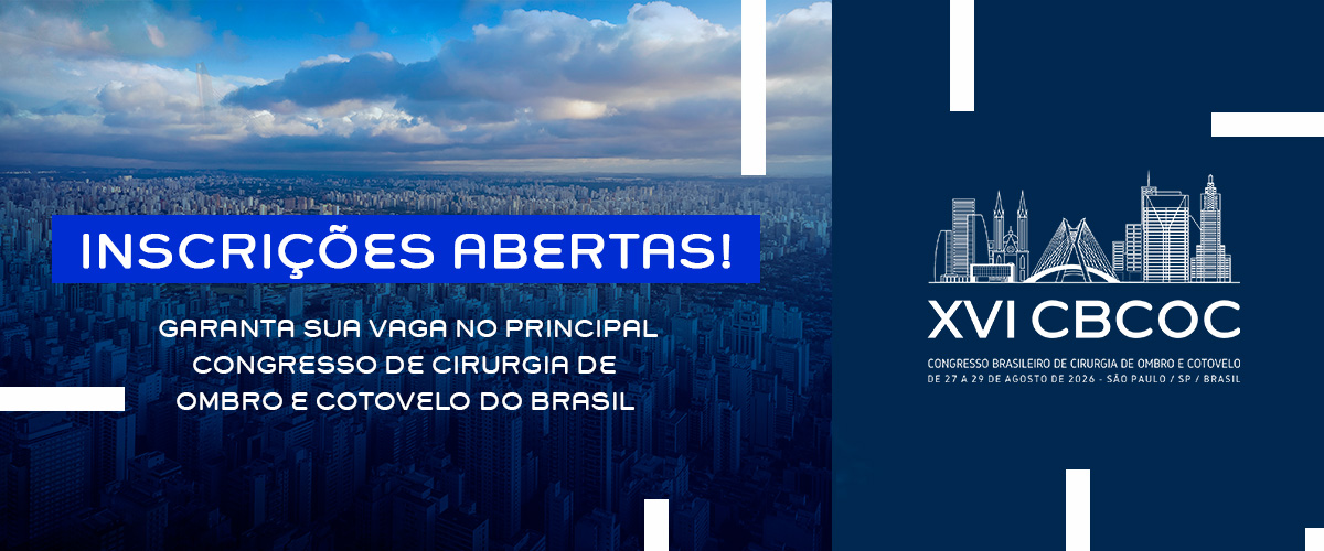 Banner Congresso 2024 SBCOC